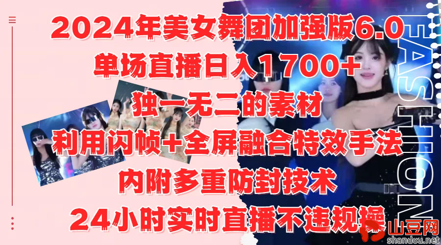 18.webp.png 18.webp.png