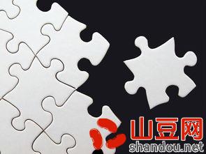 在家做什么手工活比较赚钱,在家做什么手工活可以赚钱