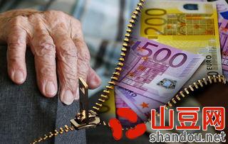 在家做什么手工活比较赚钱,在家做什么手工活可以赚钱