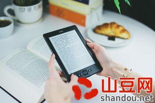 在家做什么手工活比较赚钱,在家做什么手工活可以赚钱