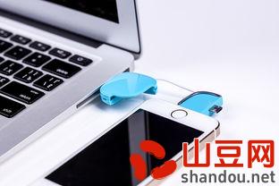 什么软件赚钱最快又多支付宝提现,什么软件赚钱最快