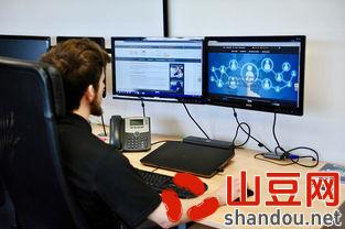 如何利用网络创业成功,如何利用网络创业