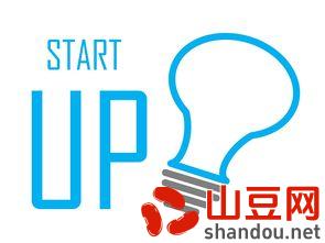 如何利用网络创业成功,如何利用网络创业