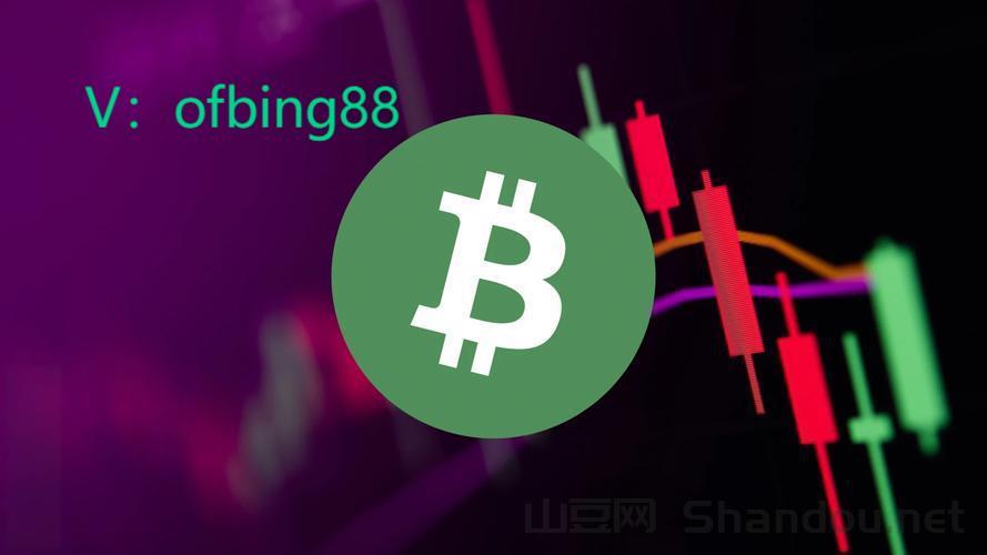 CCR现货炒币机器人：币圈的投资者怎样才能在波动中稳住心态