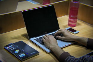 新赚起来阅读浏览手机电脑褂机单号日入80＋支持手机电脑