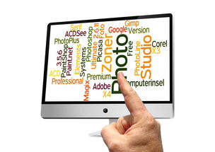 短视频自动引流推广拓客软件，解决实体商家获客难问题