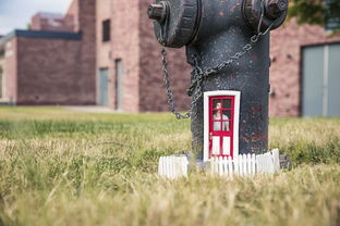 黑马世界，不暴力，但稳，在家可以做