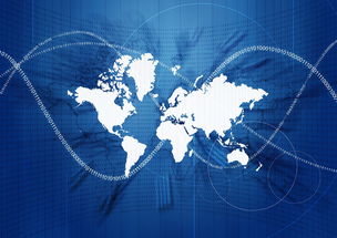 世界各大工地排名前十（世界十大超级工程排名）