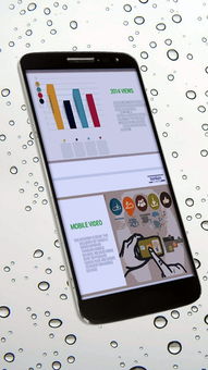 新项目汇有云阅读浏览手机电脑全自动卦机单号一天100支持手机电脑