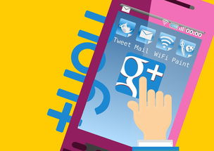 【任推邦】网推地推，一手项目，app拉新，工作室及个人都可以做！