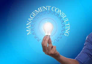 《集光》一个圈圈模式，零撸保底收益！每天7个广告赚，纯绿色零撸项目，光子免费兑换商品，每日7个广告直接提现一个圈圈模式，长久零撸直接提现