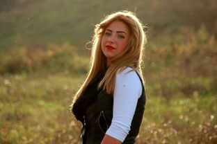 张蔷为什么叫电音女王中国电音女神