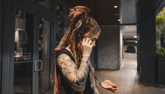 世界上最牛的柔术男子（世界上最好的柔术）