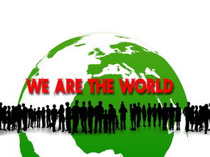 世界前十gdp国家变化及预测全球国家gdp排名