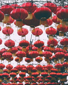 中国最漂亮风筝中国最漂亮风筝图片大全