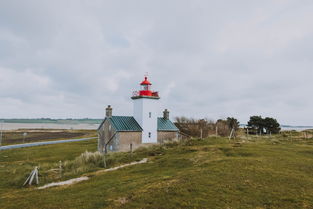 中国最北小镇图片北极村的地理位置