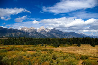 中国最北、最南、最东、最西分别是哪里中国最西最东经度