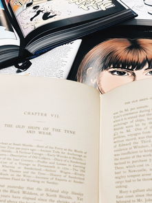 中国女孩书籍最推荐(女性书籍推荐经典好书)