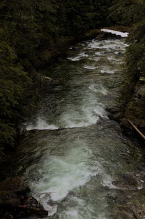 腾冲十大排名温泉有哪些（腾冲最大的温泉度假村）