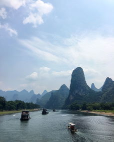 中国最刺激地方，哪个地方最刺激最好玩