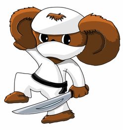 世界上漫画排名前十的最好看，世界上最好看的十大漫画