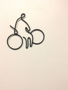 世界上最奇葩的剪刀，世界十大剪刀