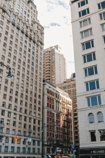 益阳十大排名装饰公司益阳的装饰公司有哪些