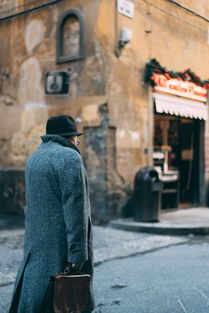 世界前十悬疑惊悚电影，世界十大经典悬疑电影