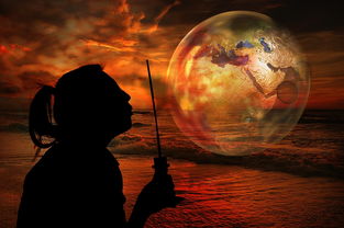 十大世界哑剧大师，世界哑剧电影排名前十