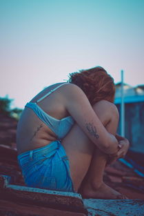 女士文胸品牌十大排名,女士文胸品牌十大排名榜