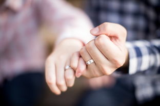 世界上妈妈最漂亮文案，世界上最美的妈妈简笔画