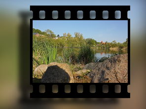 中国最顶级电视，中国品牌最好的电视