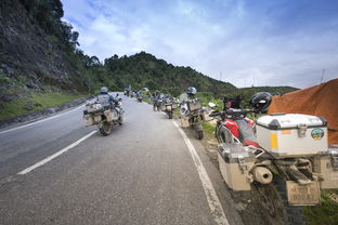 世界上最危险的云梯,世界上最危险的云梯在哪