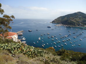 中国最心酸省会,中国最委屈的省