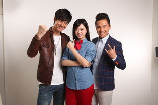 中国最年轻首富记录,中国首富最年轻的时期