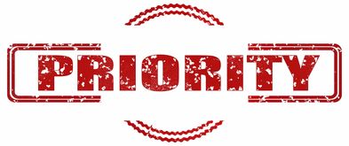 中国最特殊的汉字，中国最特别的汉字