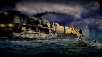 世界上最坑人的股市，世界上最烂的股市