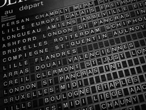 世界首富排名榜前十，世界首富排行榜100名