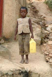 世界上最变态的男子，世界上最变态的男子是谁