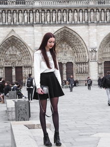 世界上最帅裙子，世界上最好看的裙子是哪个城市