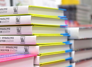 粉丝数量十大排名图标，粉丝数量破亿真的假的