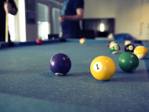 世界台球球杆排行榜前十，世界级台球杆