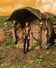 世界上最震撼的打斗，世界上最激烈的格斗