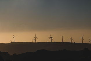 世界最遥远的距离是什么,世界上最遥远距离