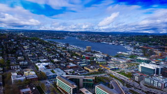 中国最心急城市，中国最心急城市排名