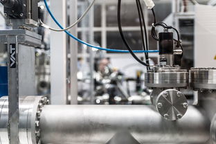 国内卡式气十大排名，卡式气生产厂家