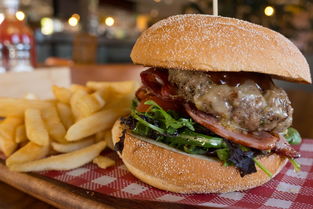 渭南市有名的饺子馆,渭南蒸饺十大排名