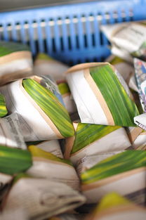 渭南市有名的饺子馆，渭南蒸饺十大排名