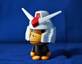 世界票房最高的动漫电影排名，世界前十动漫票房