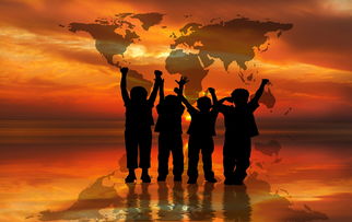 最努力的人有多努力，中国最努力的普通人是谁